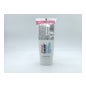 Dentifrice Lacer GingiLacer 200ml