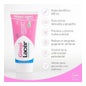 Dentifrice Lacer GingiLacer 200ml