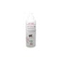 Mkl Lait d'Anesse Bio Hydratant Corps et Mains 200ml