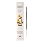 Encens parfumés à la fleur d'oranger Auroshikha 15pcs