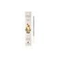 Encens parfumés à la fleur d'oranger Auroshikha 15pcs