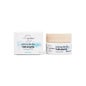 Herbora Crème de jour hydratante 50 Ml