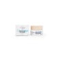 Herbora Crème de jour hydratante 50 Ml