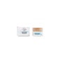 Herbora Crème de jour hydratante 50 Ml