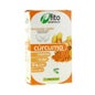 Fito Premium - Curcuma - Pinisan - 30 Capsules