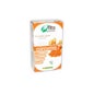Fito Premium - Curcuma - Pinisan - 30 Capsules
