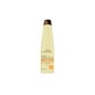 Be Natural Conditioner Smooth Keratin 350ml