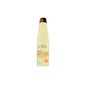 Be Natural Conditioner Smooth Keratin 350ml