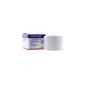 Leukotape™ Pansement classique 10mx5cm