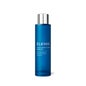 Elemis Musclease Active Huile Corporelle 100 ml