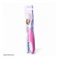 Ageti Brosse A Dents 744 Souple