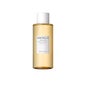 Skin1004 Tonique Tonifiant Centella Madagascar 210 ml