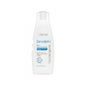 Genoderm Genotergente Gel 750 ml