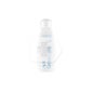 Genoderm Genotergente Gel 750 ml