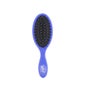 Wet Brush Original Detangler Custom Care Thin Hair Brush 1ut