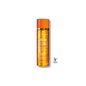 Institut Esthederm Aceite Solar Sol fuerte acabado Golden Glow 125ML