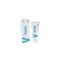 Vaseline Pure Vaseline Crème Vaseline 30g
