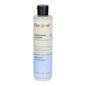 Florame Shampooing Apaisant 250 ml