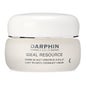 Darphin Ideal Resource AntiAge & Eclat Crème de Nuit 50 ml