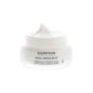 Darphin Ideal Resource AntiAge & Eclat Crème de Nuit 50 ml