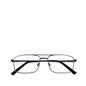 Acofarma Nesira Lunettes de Presbytie +25 1ut