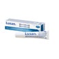 Lusan Crème cicatrisante 15 g