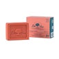 Shampoing solide 2 en 1 Fortress 75g