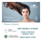Shampoing solide 2 en 1 Fortress 75g