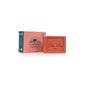 Shampoing solide 2 en 1 Fortress 75g