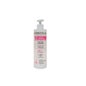 Hidrotelial loción corporal piel piel seca y sensible 500ml
