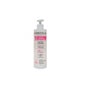 Hidrotelial loción corporal piel piel seca y sensible 500ml
