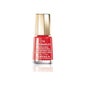 Mavala Mini Color Vernis à Ongles Los Angeles 74 5ml