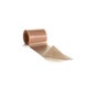 Mepitac Soft Hold Pansement Silicone 2cmx3m