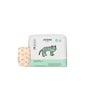 Joone Les Couches Parfaites Taille 2 3-5kg Brigitte 32 Couches