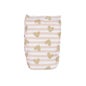 Joone Les Couches Parfaites Taille 2 3-5kg Brigitte 32 Couches