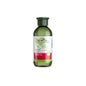 Corpore Sano Champu Ginseng Granada 300ml *