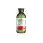 Corpore Sano Champu Ginseng Granada 300ml *