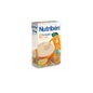 Nutribén™ 8 cereales con miel y bófidus 600g