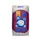 Dodot Activity Couche pour bébé T-3 56uds
