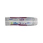 Dodot Activity Couche pour bébé T-3 56uds