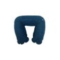 Coussin cervical Mestre 1ud