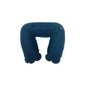 Coussin cervical Mestre 1ud