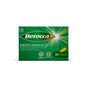 Berocca Performance Vitamines et Rendement 30 Comprimés