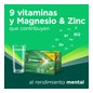 Berocca® Performance 30 comprimés