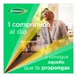 Berocca® Performance 30 comprimés