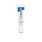 CeraVe® Crème Réparatrice Contour Yeux 14ml