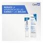 CeraVe® Crème Réparatrice Contour Yeux 14ml