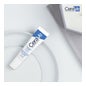 CeraVe® Crème Réparatrice Contour Yeux 14ml