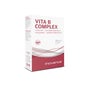Inovance Vita B Complex 30 Gélules