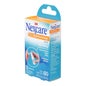 Nexcare Liquid Bandage Spray No Sting 18ml